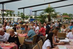 csm_DSC_0031_28e2c50e46