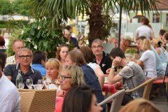 csm_DSC_0032_d15c60537b