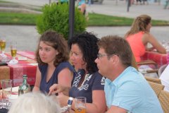 csm_DSC_0033_6821cc4087