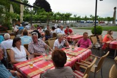 csm_DSC_0034_073c7dbe8f