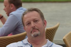 csm_DSC_0035_4c3ed8ad2d