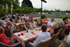 csm_DSC_0036_66367720f5