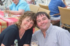 csm_DSC_0037_a401056ae1