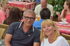 csm_DSC_0038_e84596c165