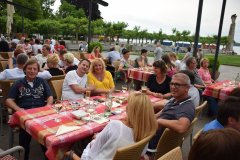 csm_DSC_0039_6b036f0cf5