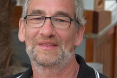 csm_DSC_0041_b9db1629fd