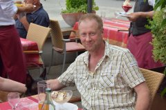 csm_DSC_0042_80a9d6a7c2