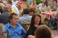 csm_DSC_0043_0aa0193291