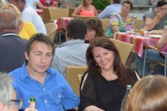 csm_DSC_0044_1911dde7fd