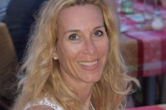 csm_DSC_0048_e6f36da4ca