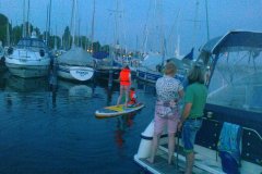 csm_Foto0296_703ac2889c