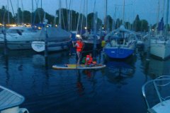 csm_Foto0297_ddf74cfd36