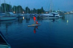 csm_Foto0298_cb0eb75e04