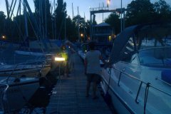 csm_Foto0299_7ca9e285b8