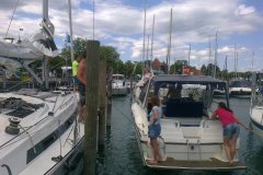 csm_Foto0367_1230dbbc9d