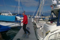 csm_Foto0368_a33d9f8976