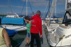 csm_Foto0369_51ec92002c