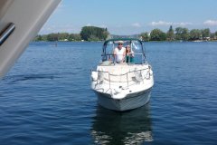 csm_20160526_105511_513746c632