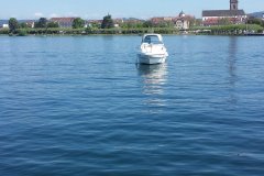 csm_20160526_105520_43e2cbe93c