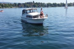 csm_20160526_105612_854f9740fd