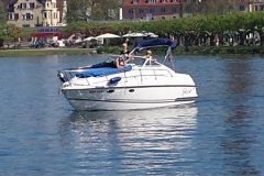 csm_20160526_105801_a96fb67138