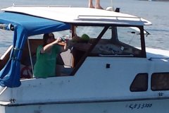 csm_20160526_105822_7d65c29bd2