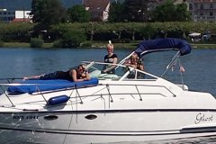 csm_20160526_105913_ce20e012c5