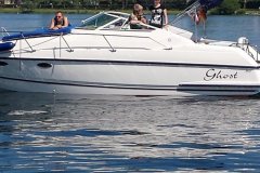 csm_20160526_110030_ba7b6fee83