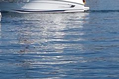 csm_20160526_110039_62046cf47f