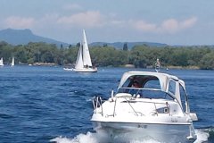csm_20160526_110346_69abc556d3