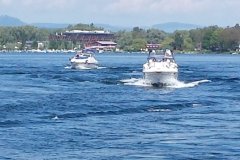 csm_20160526_110356_1cfab54a70