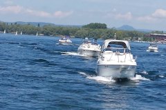 csm_20160526_110432_f10342f328