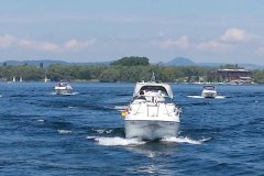 csm_20160526_110437_a20157fea4