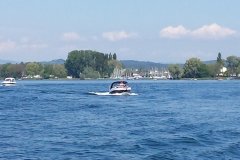 csm_20160526_110445_042d6c2914