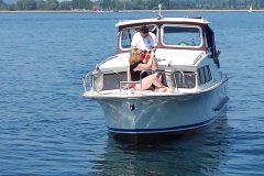 csm_20160526_110454_a25c0ca5c0