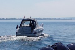 csm_20160526_110517_86ed8bef41