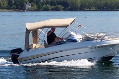 csm_20160526_110537_918fcf30d7