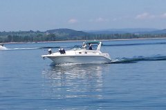 csm_20160526_110739_edf80b4d80