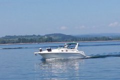 csm_20160526_110743_79c199176d