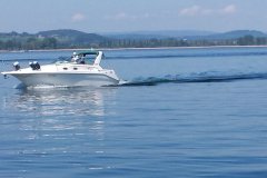 csm_20160526_110748_474981eeac