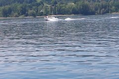 csm_20160526_110830_f9de964225