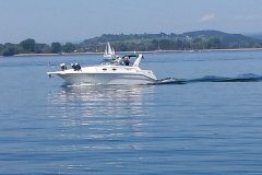 csm_20160526_110834_9a85679374