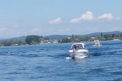 csm_20160526_110839_f524a59254