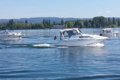 csm_20160526_110859_b77349aa15