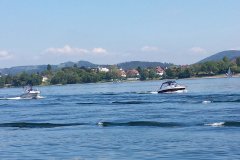 csm_20160526_110914_4481eebca9