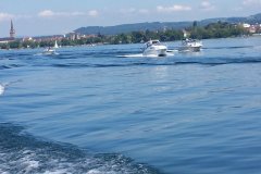 csm_20160526_110954_c020c81b4f