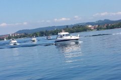 csm_20160526_110959_2a04354520