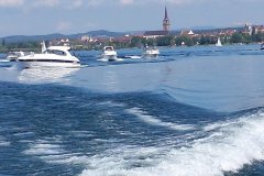 csm_20160526_111013_a78d53c4e8