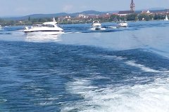 csm_20160526_111014_500cf5e5ab