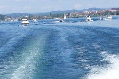 csm_20160526_111024_56d01a1d41